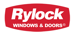 Rylock Windows Geelong