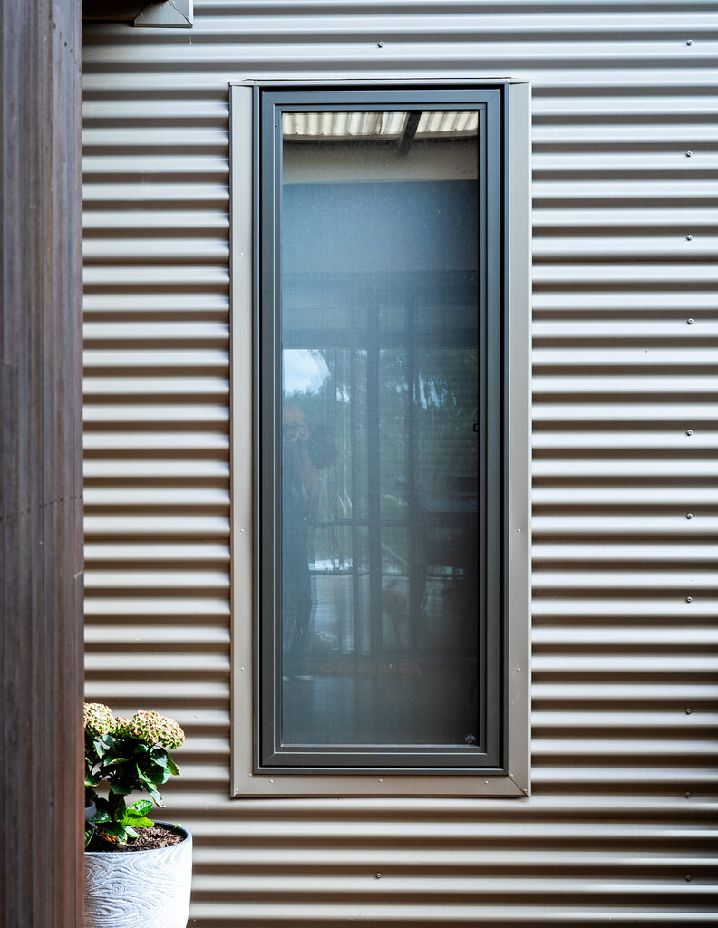 Beach-views--rylock-security-coastal-window-WERS-energy-doubleglazed-rating-modern