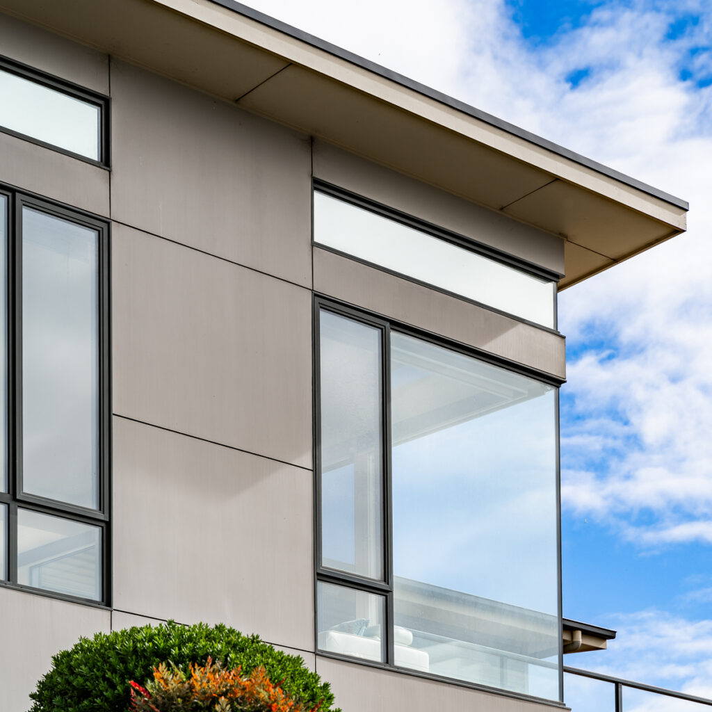 Coastal-rylock-gallery-views-fixed-window-WERS-energy-doubleglazed-rating-modern